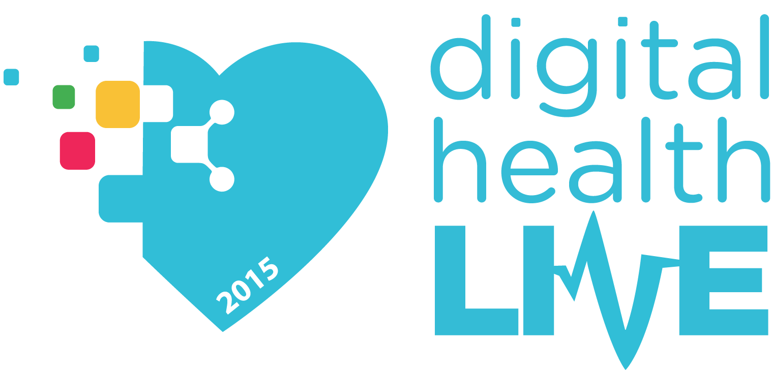Digital Health Live 2015